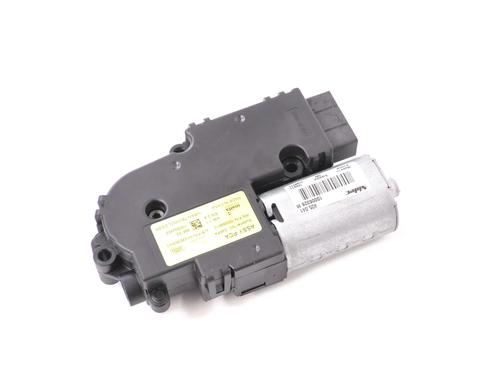 Schiebedachmotor für JAGUAR F-PACE (X761) 2.0 TD4 (180 hp) 30214347