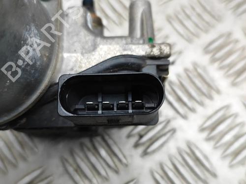 Front wiper motor VW GOLF VIII (CD1, DA1) 2.0 TDI GTD | BP31715605M29 