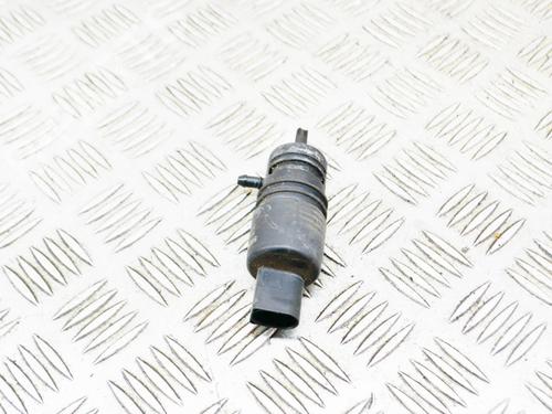 Washer pump PORSCHE 911 Convertible (997) 3.8 Carrera 4S | BP14633802E24 
