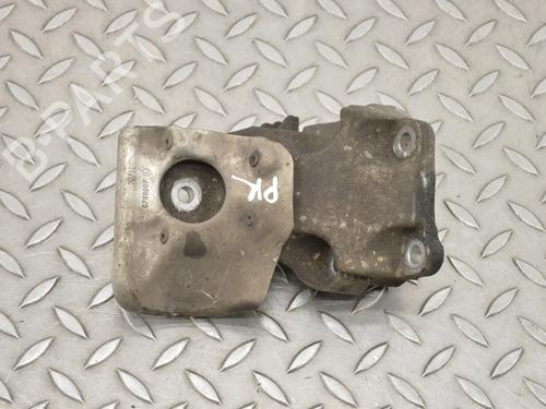 Støtte BMW 1 (F21) 116 i (136 hp) 30236150