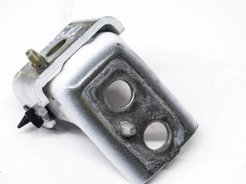 Hinge/Door check strap OPEL MOKKA 1.2 (76) | BP27759104C146 - Image 5