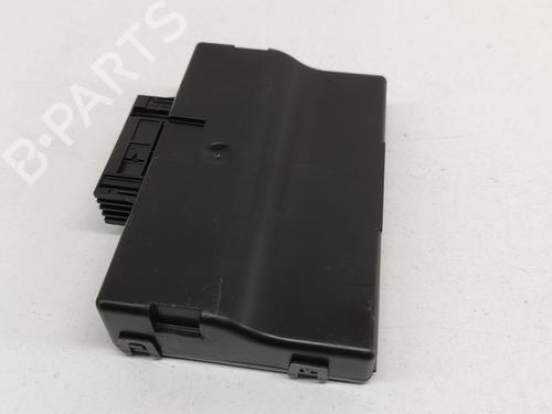 Electronic module AUDI A8 D4 (4H2, 4H8, 4HC, 4HL) 3.0 TDI quattro | BP21587937M83 
