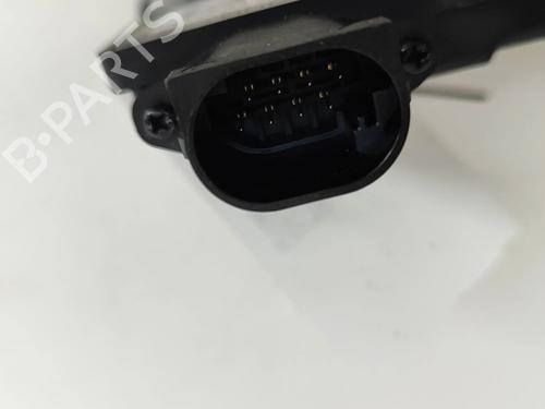 Electronic module HYUNDAI TUCSON (NX4E, NX4A) 1.6 T-GDi | BP27768674M83 