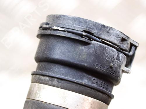 Pipe BMW 3 (F30, F80) 330 d | BP14630135M125 
