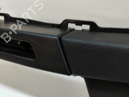 Boot lining BMW X7 (G07) xDrive 40 d Mild-Hybrid | BP27772546I3  - Image 8