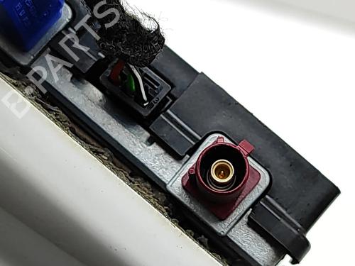 Antenne/Base VOLVO XC90 II (256) B6 Mild Hybrid AWD | BP37642884C140 - Image 5