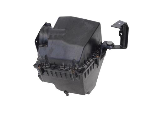 Used Air filter box JAGUAR F-PACE (X761) 2.0 TD4 (180 hp) 30283710