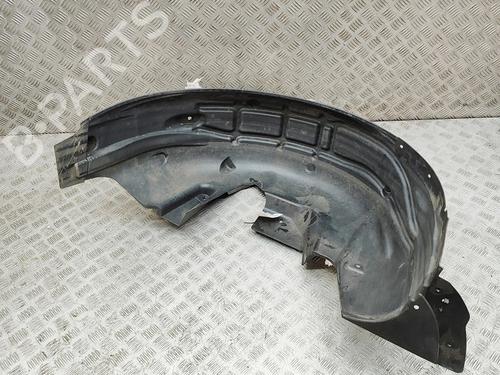 Hjulbue OPEL MOKKA 1.2 (76) | BP33882669C56  - Image 5