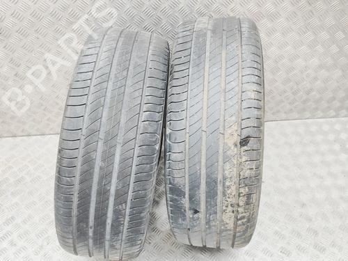 Fælgsæt OPEL MOKKA 1.2 (76) | BP36457944C100 - Image 7