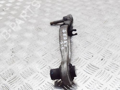 Querlenker links hinten BMW 6 Convertible (E64) M6 | BP6866970M14 