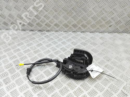BP37445354C97 main image