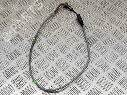 Electronic sensor SKODA OCTAVIA III (5E3, NL3, NR3) 2.0 TDI RS | BP8354485M84