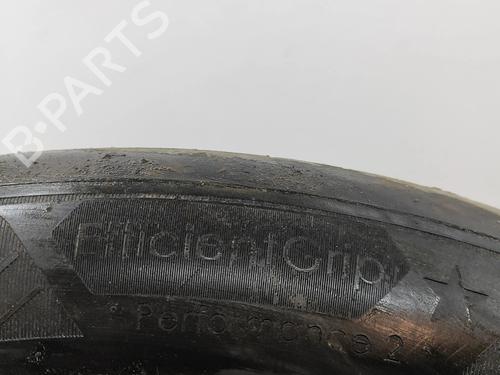 Fælk BMW iX (I20) xDrive 40 | BP30358991C45 