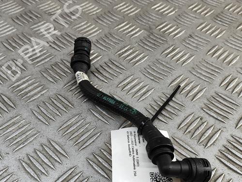 Pipe BMW 5 (G60, G90, G68) i5 eDrive40 | BP28564220M125 