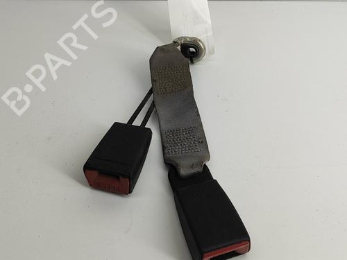Seat buckle MERCEDES-BENZ S-CLASS (W140) 500 SE, SEL (140.050, 140.051) | BP23249108I32 