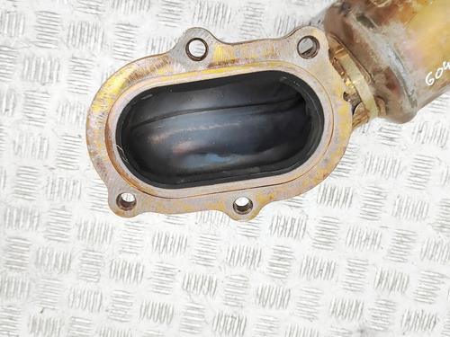 Catalyst CHEVROLET CORVETTE (C7) 6.2 | BP33291365M10  - Image 6