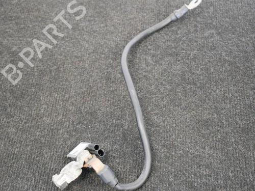 Cable MERCEDES-BENZ C-CLASS (W204) C 200 CDI (204.001) | BP14668746E12 