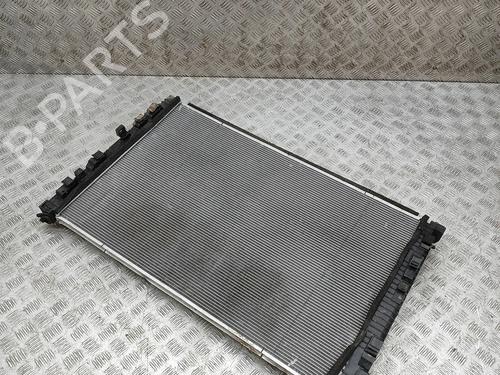 water-radiator-nissan-qashqai-iii-j12-2021-35717362 main image