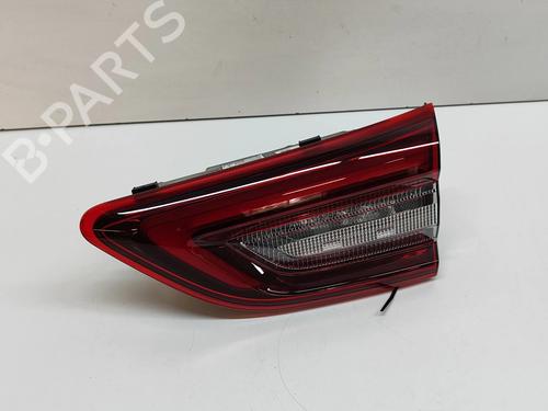 Used Right tailgate light Right tailgate light FORD KUGA III (DFK) 2.5 Duratec PHEV (242 hp) 28563585 28563585