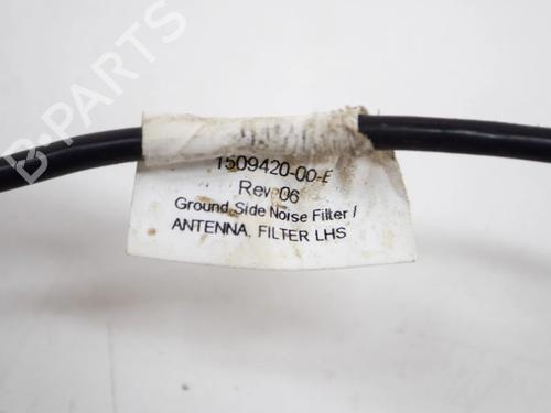 Electronic module TESLA MODEL 3 (5YJ3) EV AWD | BP27755045M83  - Image 9