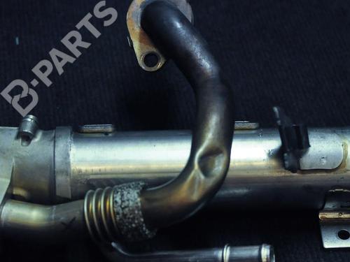 Egr AUDI A4 B8 (8K2) 2.0 TDI | BP6719220M69