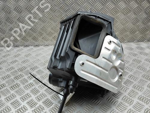 Air filter box AUDI A5 (F53, F5P) 2.0 TDI | BP37996295M87 - Image 3