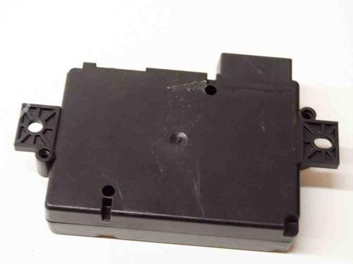 Elektronisk modul MERCEDES-BENZ C-CLASS (W205) C 220 BlueTEC / d (205.003) | BP8840308M83