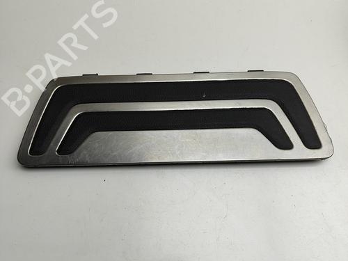 Trinbræt FORD TOURNEO CUSTOM V362 Bus (F3) 2.0 EcoBlue (130 hp) 30178252