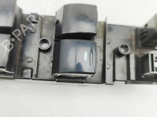 Right front window switch MITSUBISHI L200 / TRITON (KJ_, KK_, KL_) 2.4 DI-D 4WD (KL1T) | BP33433464I26 - Image 5