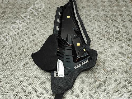 Other JAGUAR F-PACE (X761) 2.0 TD4 | BP31217073O1