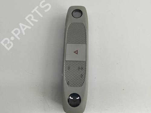 Interior roof light TESLA MODEL Y (5YJY) EV Rear-Wheel Drive | BP33369845I8 - Image 3