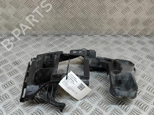Used Rear bumper bracket Rear bumper bracket AUDI A6 C7 Avant (4G5, 4GD) RS6 performance quattro (605 hp) 26687611 26687611