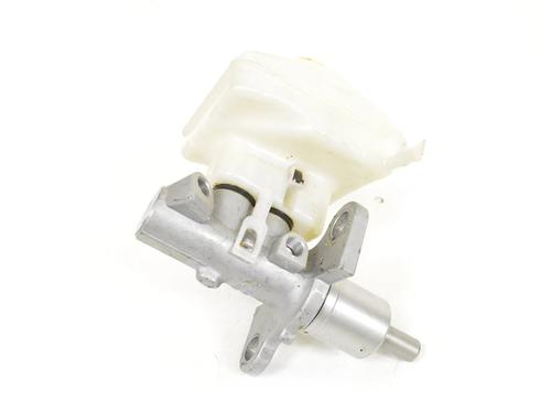 Used Brake master cylinder Brake master cylinder LAND ROVER RANGE ROVER IV (L405) 4.4 SDV8 4x4 (340 hp) 33343005 33343005
