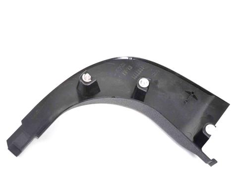 Step BMW 6 Coupe (F13) 640 d | BP30219892C149