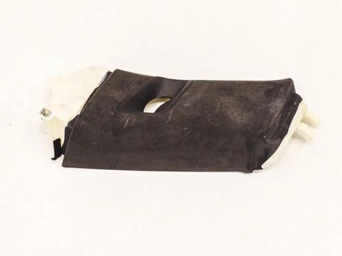 other-audi-q7-4mb-4mg-4mq-30-tdi-quattro-4m0867288-2015-14608787 main image