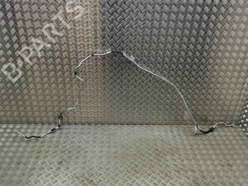 Used AC pipe AC pipe 37669607 37669607