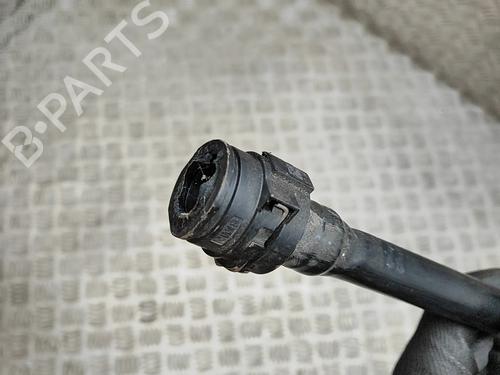 Pipe TESLA MODEL Y (5YJY) Long Range All-wheel Drive | BP38565490M125 - Image 6