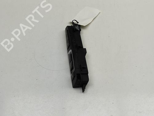 Switch BMW 5 Touring (F11) M 550 d xDrive | BP30004992I30 