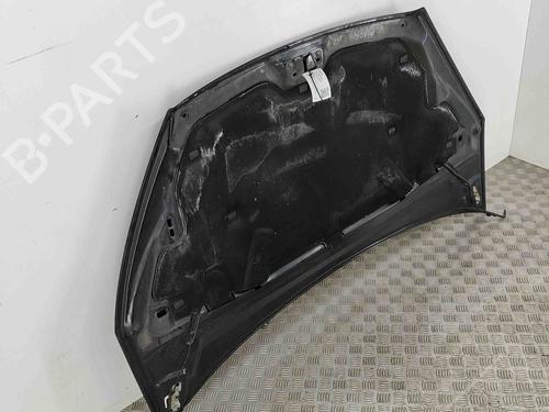 Hood FORD S-MAX (WA6) 2.0 TDCi | BP29541899C1 