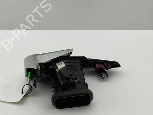 Air vent BMW X5 (G05, F95) xDrive 45 e Plug-in Hybrid | BP27335287I21 