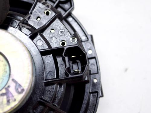 Speaker LAND ROVER DISCOVERY IV (L319) 3.0 SDV6 4x4 | BP9628058E2 