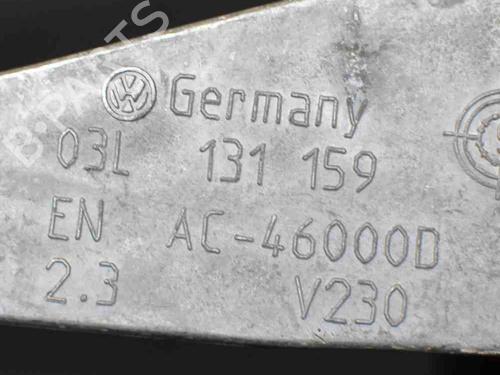 Other AUDI A5 (8T3) 2.0 TDI | BP6730595O1