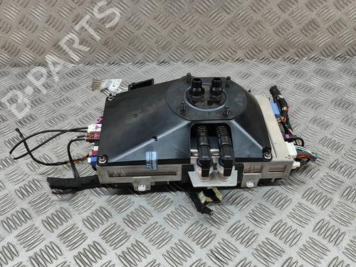 Electronic module TESLA MODEL 3 (5YJ3) EV AWD | BP28554505M83