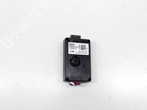 Used Electronic module Electronic module BMW 4 Coupe (F32, F82) 420 d (184 hp) 8625555 8625555