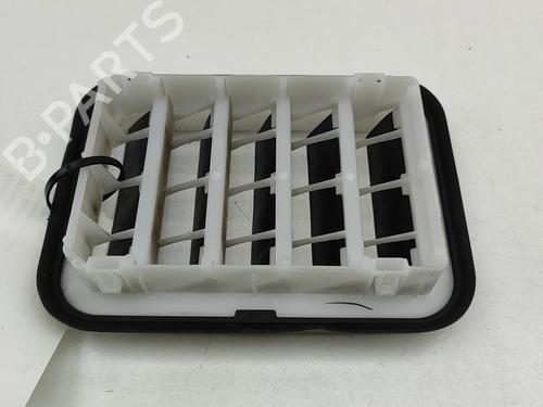 Grill LEXUS RX (_LA1_, _LH1_) 350h E-Four (AALH15) | BP39204892C40 - Image 4