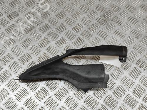 Otra TESLA MODEL X (5YJX) 90D AWD (525 hp) 20675728