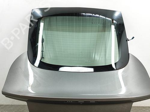 Used Tailgate ASTON MARTIN VANTAGE Vantage 4.3 (385 hp) 27797436