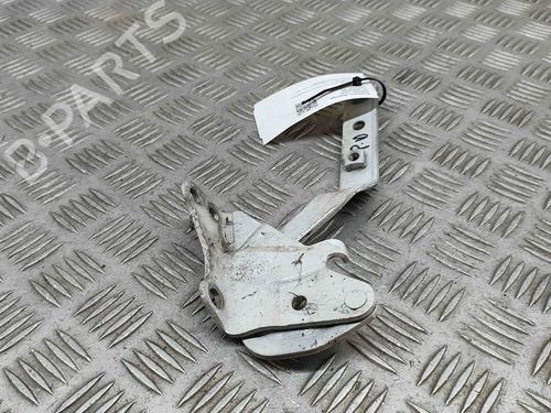 Hinge/Door check strap MERCEDES-BENZ VITO Bus (W639) 116 CDI (639.701, 639.703, 639.705) | BP17865132C146