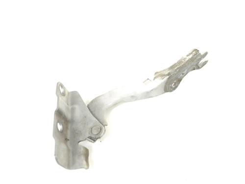 Hinge/Door check strap MAZDA CX-5 (KE, GH) 2.2 D (KE2FW) | BP30219969C146