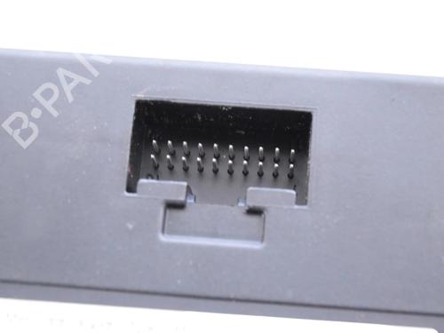 Electronic module LAND ROVER RANGE ROVER EVOQUE (L538) 2.0 D 4x4 | BP30253314M83